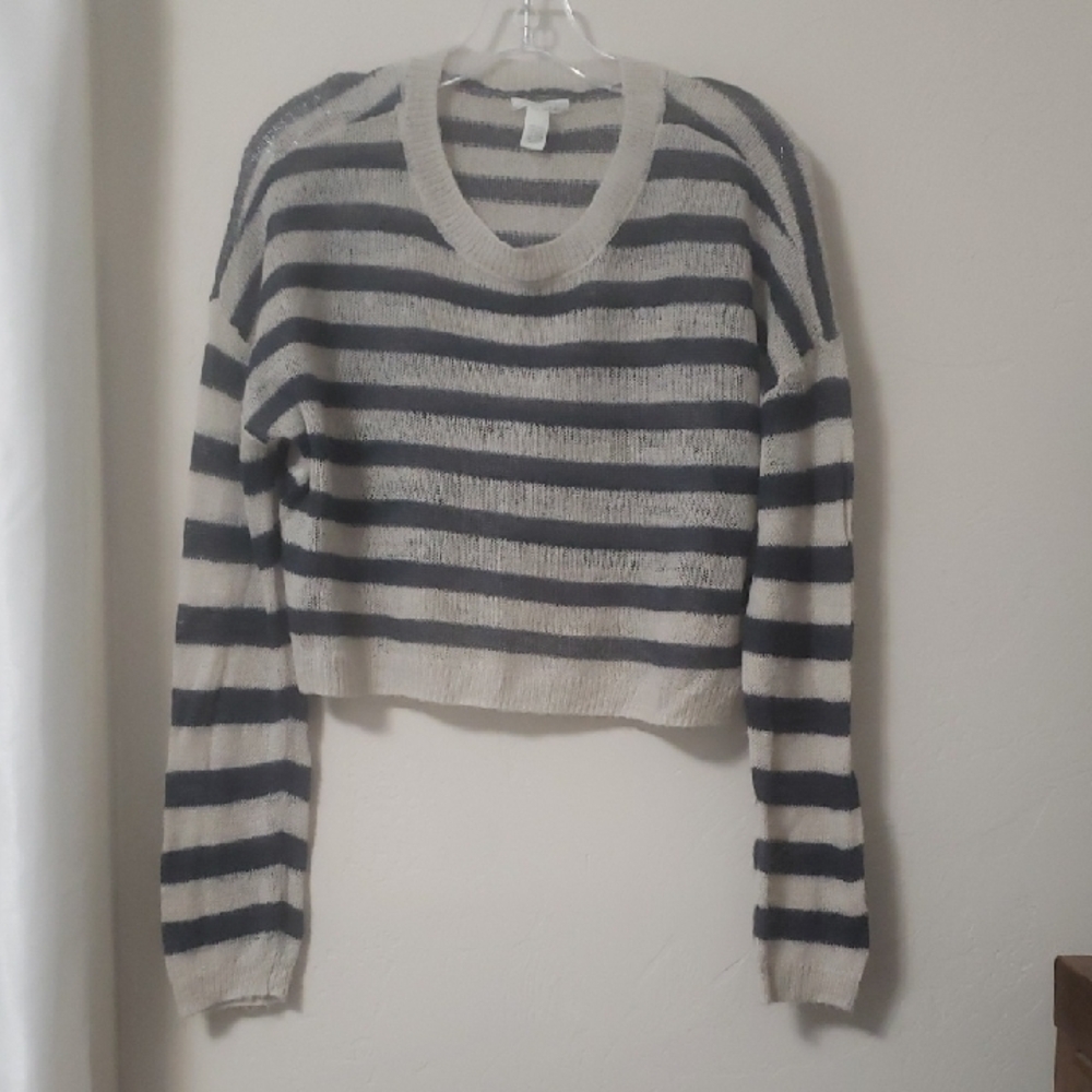 FULL TILT Tilley's Sweater Girls (3For$15 item)